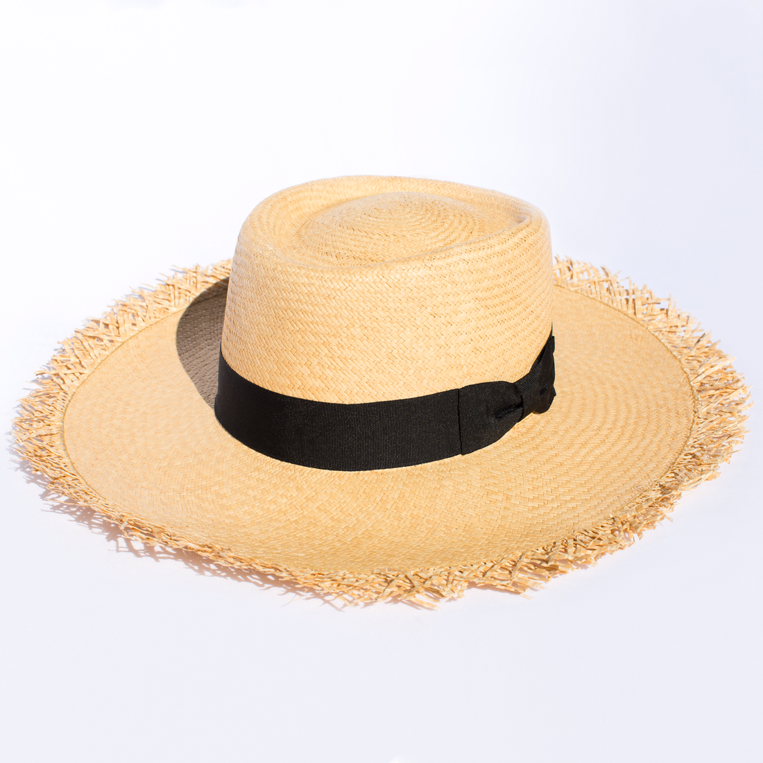 Playa Hat